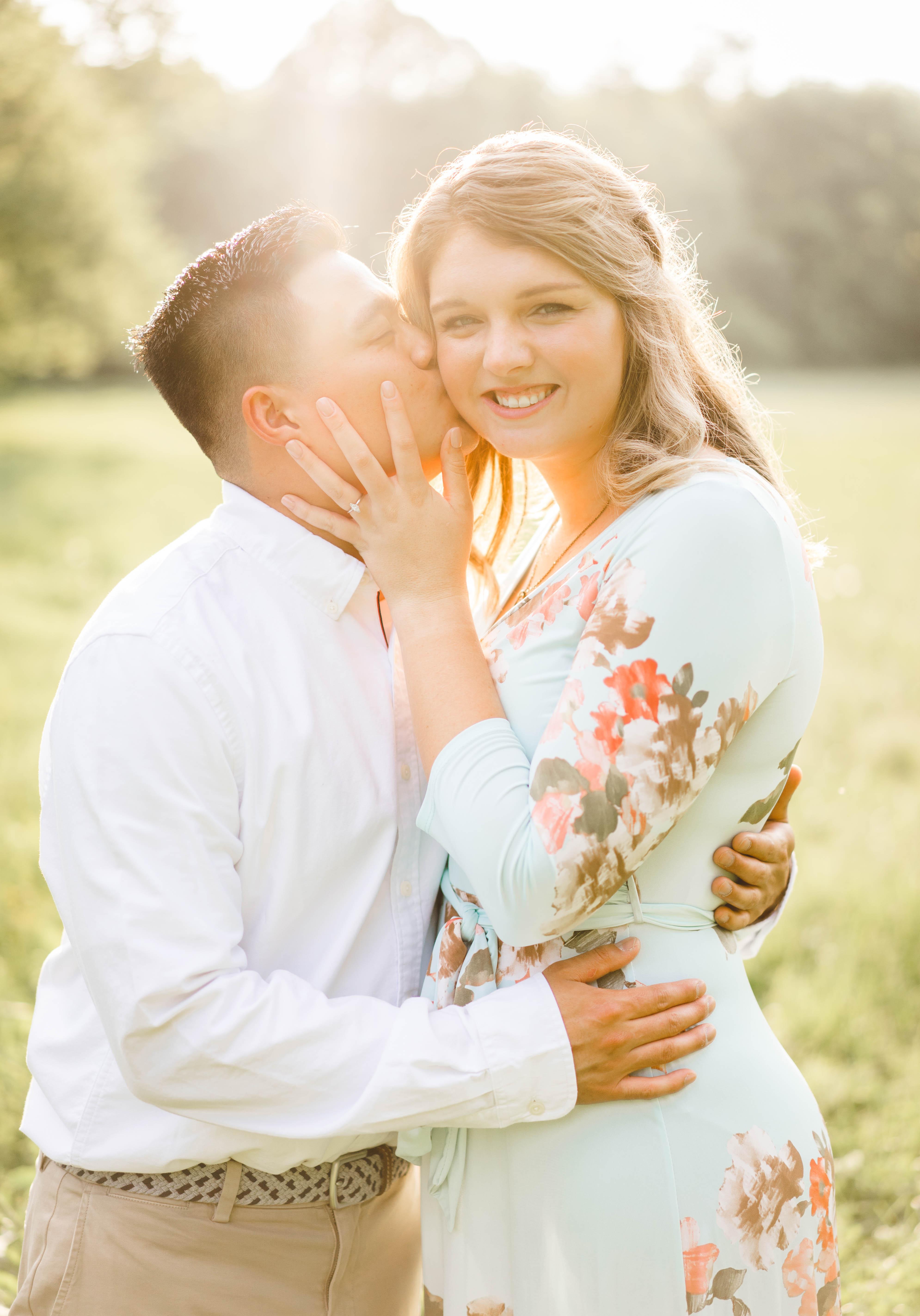 cb651d0d-4860-4f97-a36a-da837fc20fb6