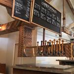 Cypress & Grove Brewing Company