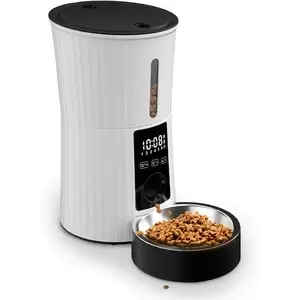 Petlibro Automatic Dog & Cat Feeder