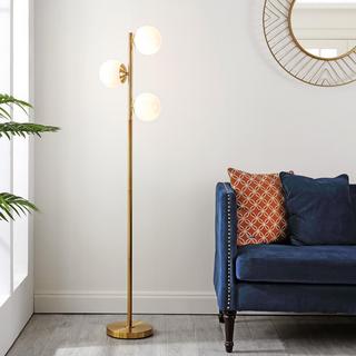 Devlyn Floor Lamp