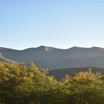 Kancamagus Highway