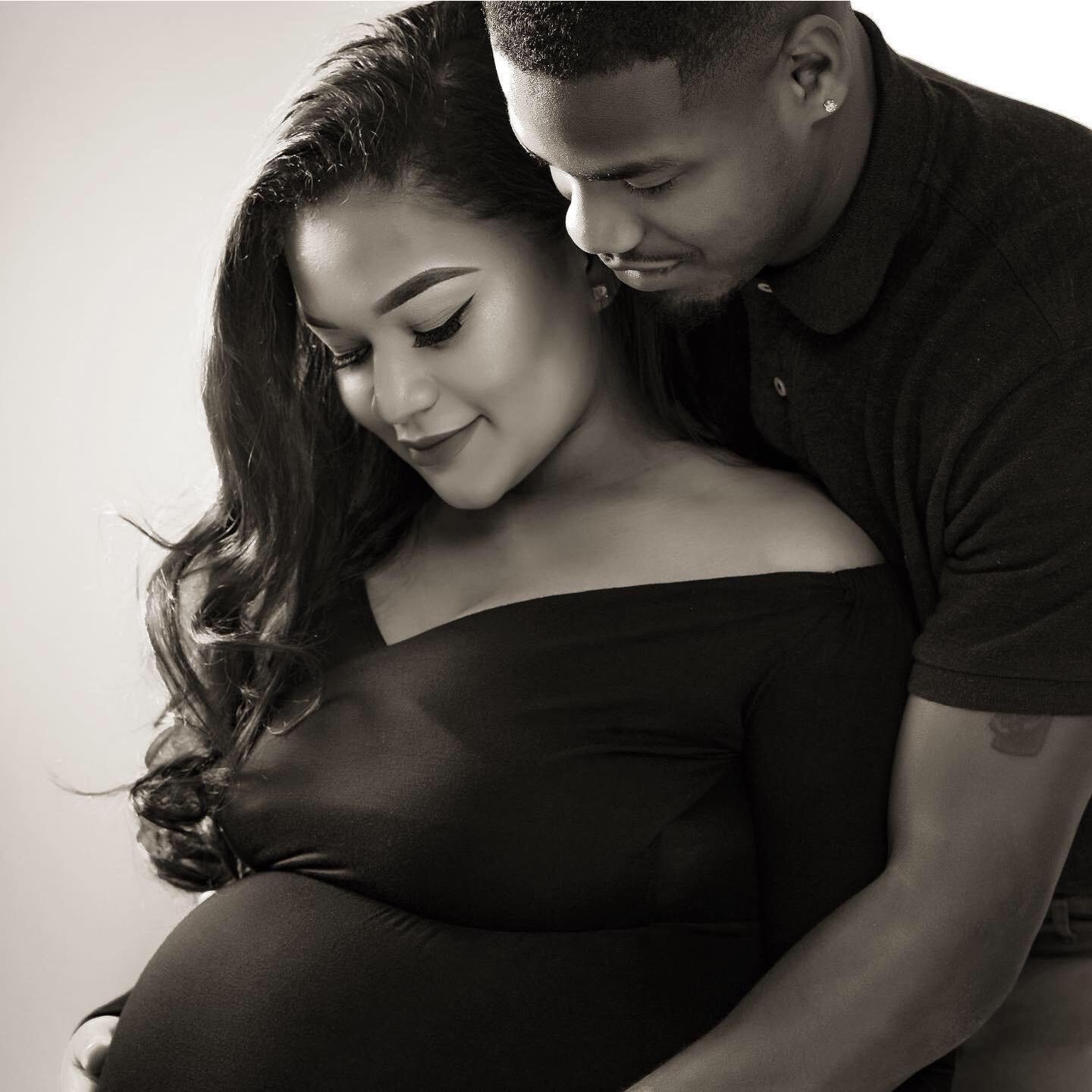 05.23.19
One month from Grayson's birthday.