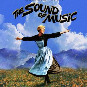 Sound of Music Tour in Salzburg