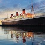 The Queen Mary