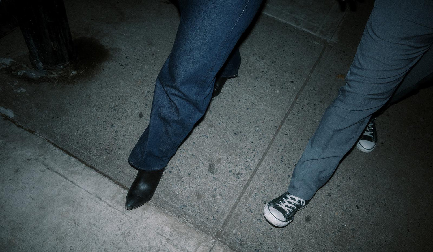 Footer image