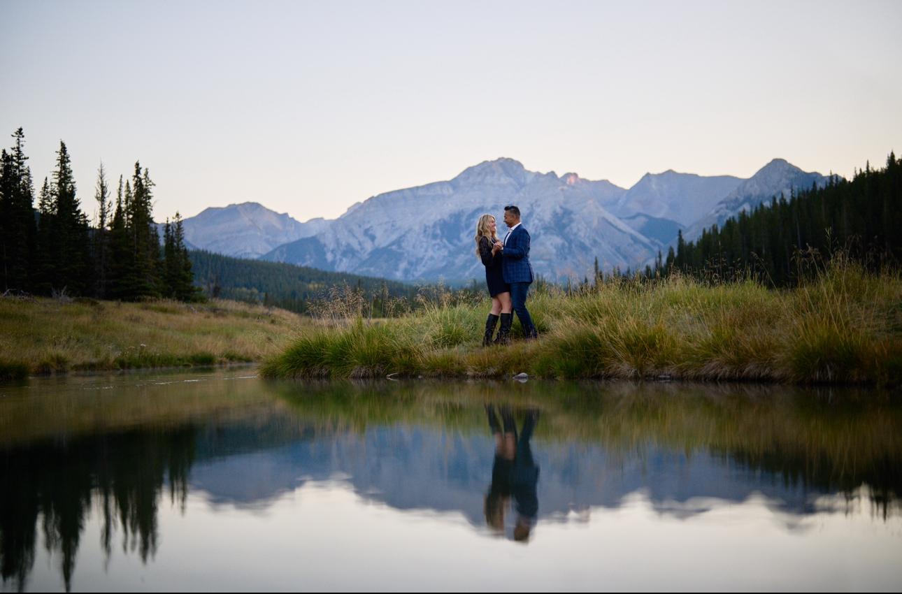 The Wedding Website of Meri Muminovic and Ashwin Mehta