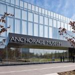 Anchorage Museum