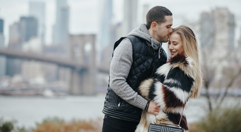 Christina Danza and John Kremidas' Wedding Website