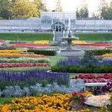 Manito Park