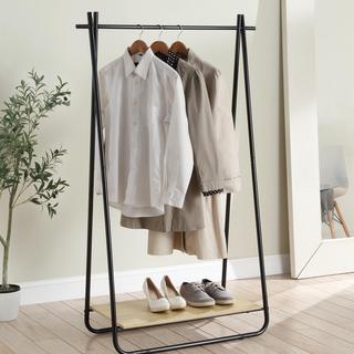 Garment Rack