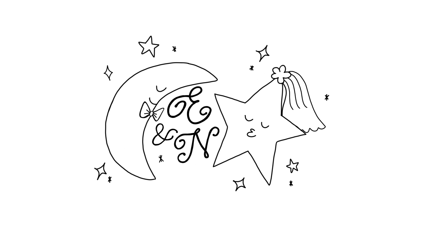 Footer image