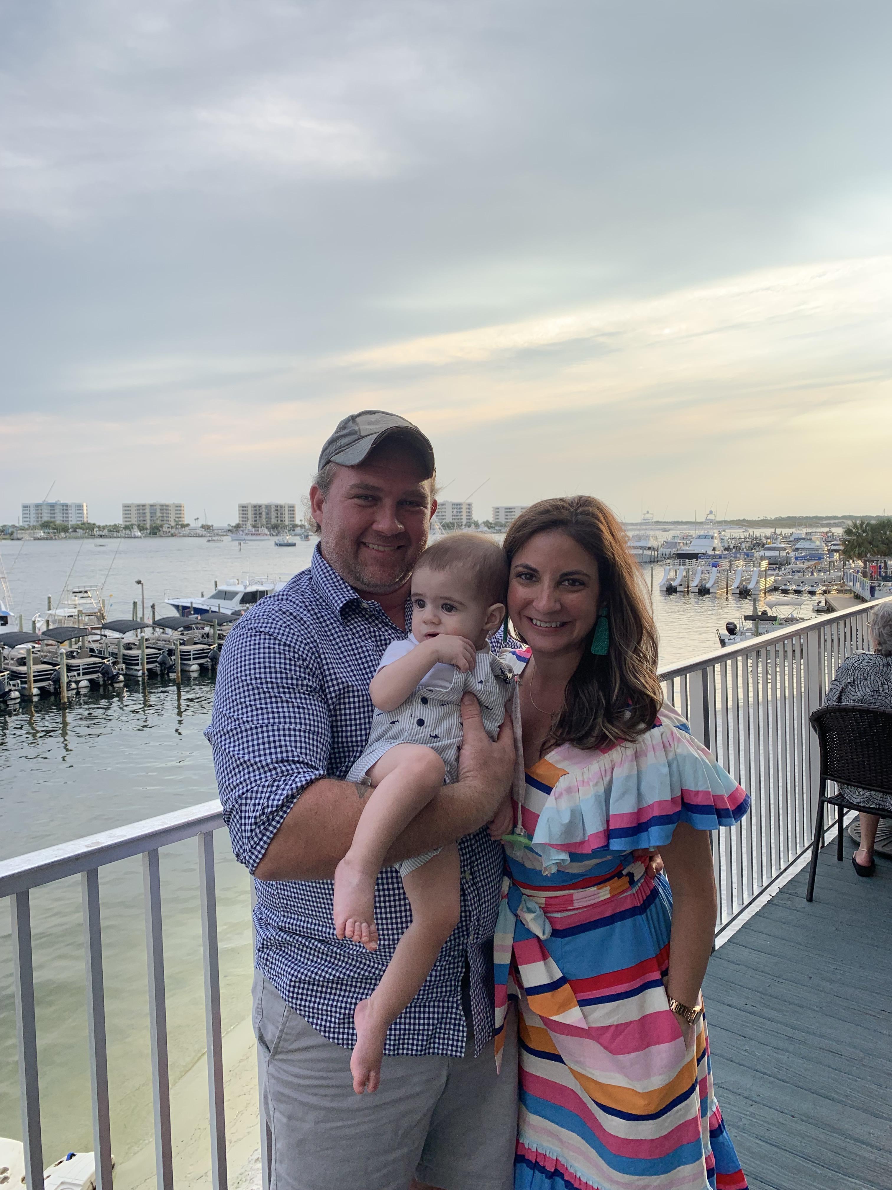 The Wedding Website of Eva Nicole Dukes and Robert Aaron Livesay