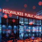 Milwaukee Public Market