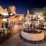 Ballito Lifestyle Centre