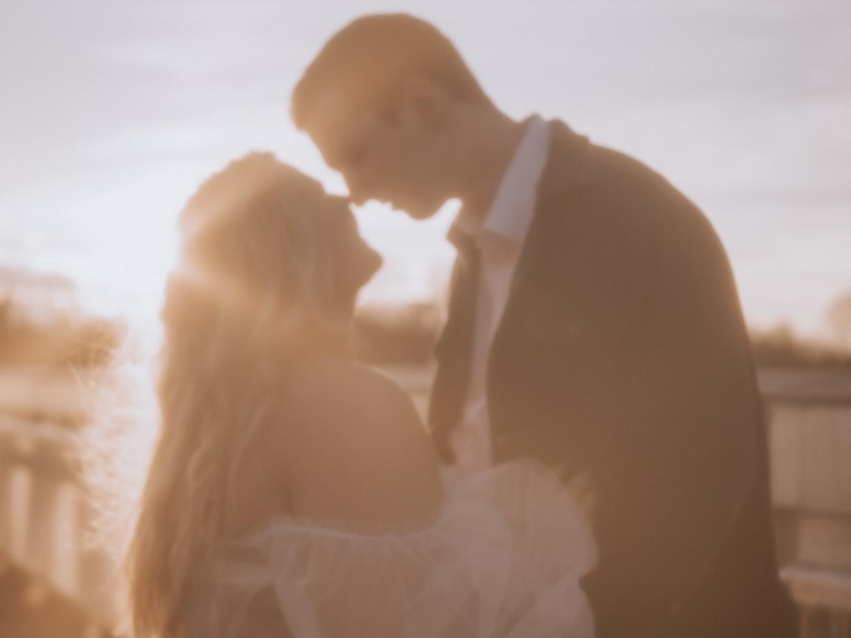 The Wedding Website of Emily Louise Claiborne and Mark Wesley Graham