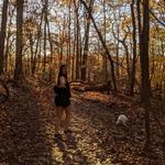 Rock Creek Park