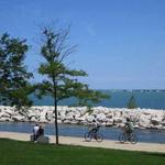 Veterans Park