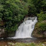 Buck Hill Falls