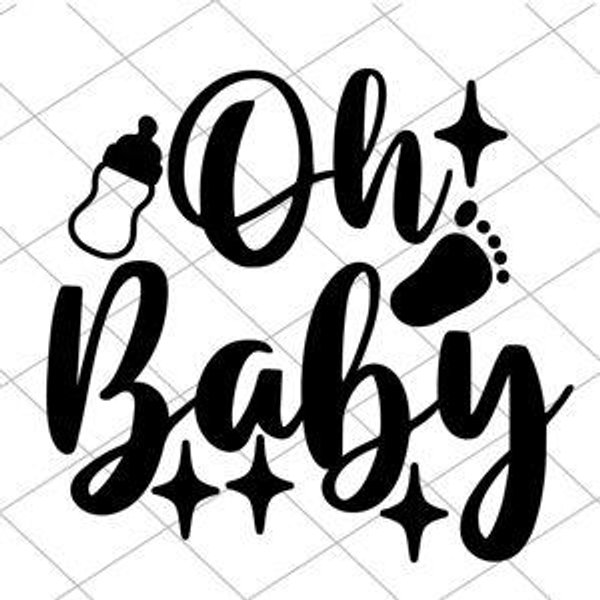 Our Baby Fund