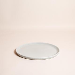 Salad Plate