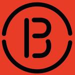 Breakout Games