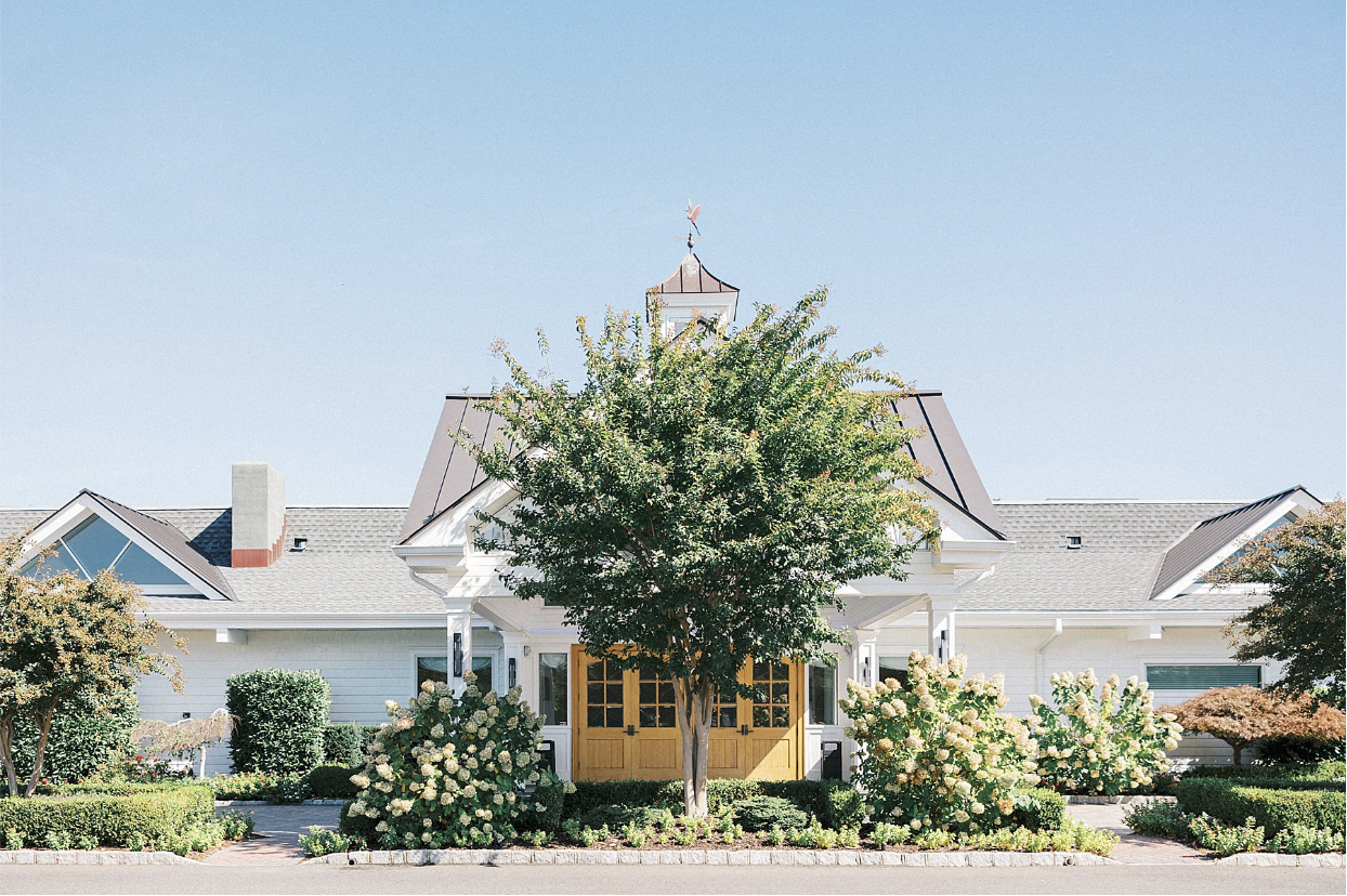 The Wedding Website of JohnMorgan Clauss and Megan Scott