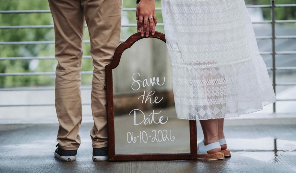 The Wedding Website of Keerra Marion Holzapfel and Anthony Jacob Pitrello
