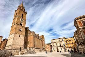 The Wedding Website of FELIPE MORENO MEDINA and SABRINA MOTTOLA