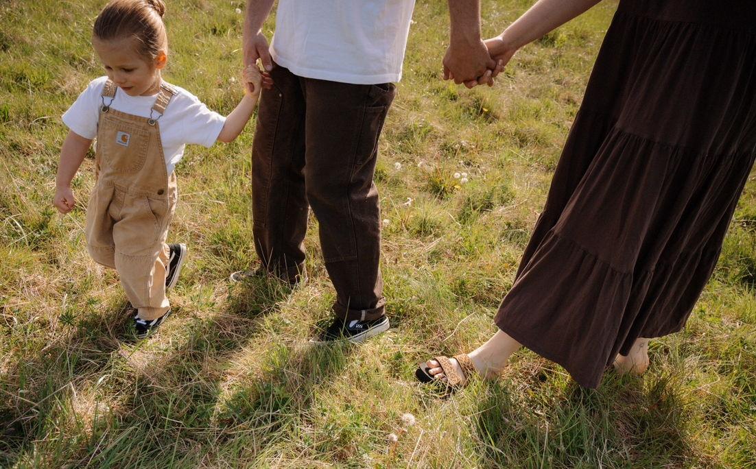 The Wedding Website of Tate Kinsey and McKayla Thoennes