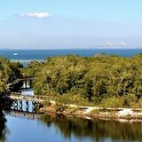 Robinson Preserve