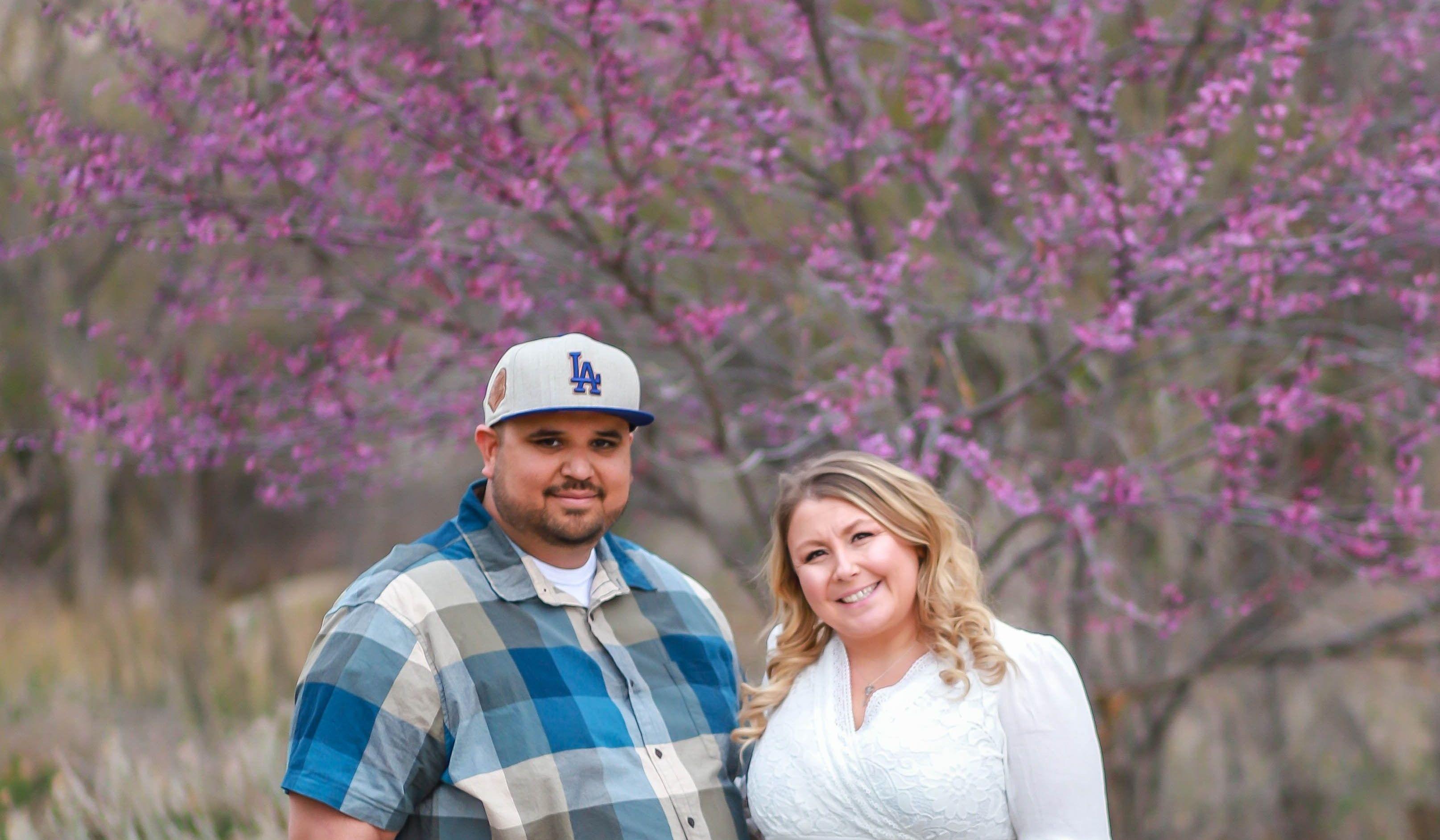 Hero Slideshow Image 3