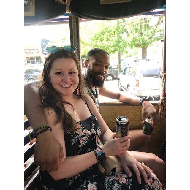 Asheville, North Carolina
