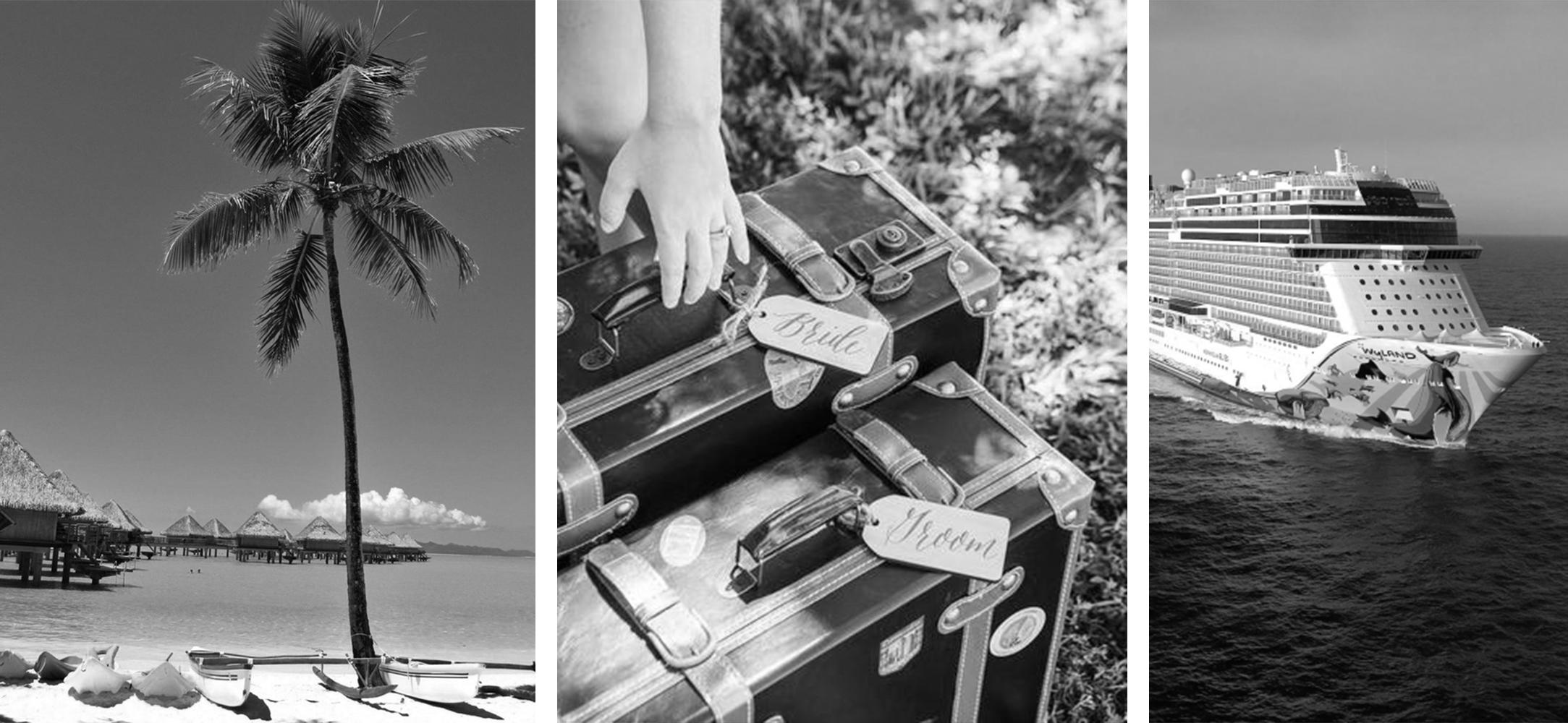 cb68d329-2b1a-4865-8f9c-559df3af7b38