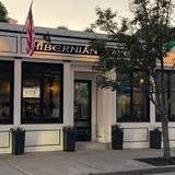 Hibernian Tavern