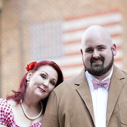 Engagement photo shoot by the amazing http://www.ingafinchphotography.com/.