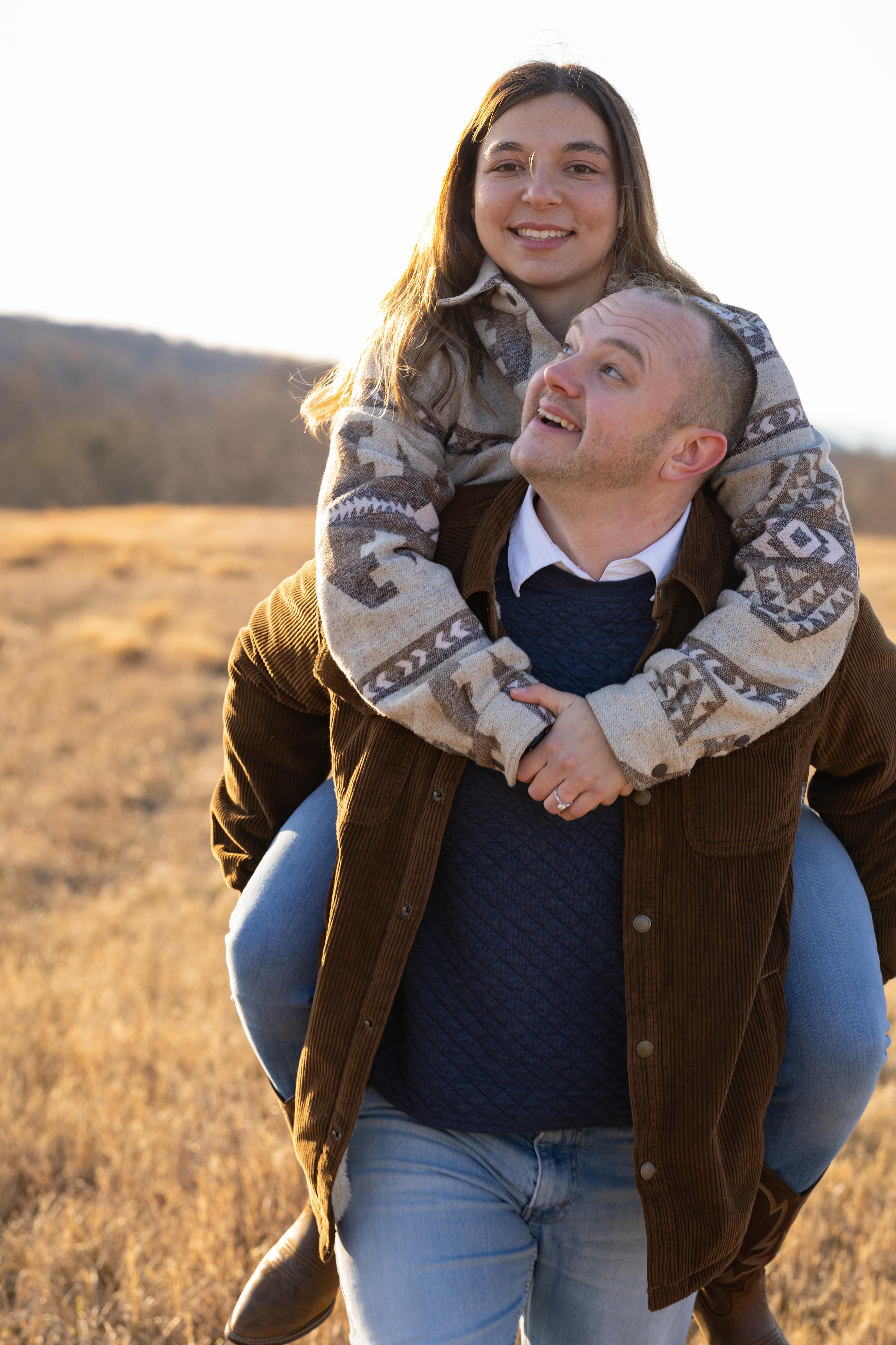 The Wedding Website of Anna Bosco and Matt Runion