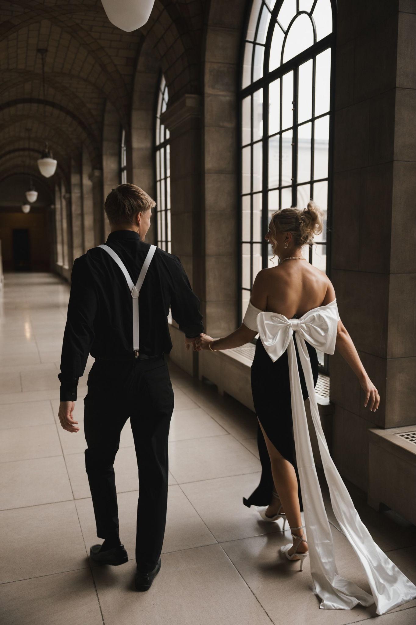The Wedding Website of Payton Ossenkop and Micah Hackbart