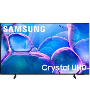 Samsung - 55" Class U7900 Series UHD 4K Smart Tizen TV (2025)