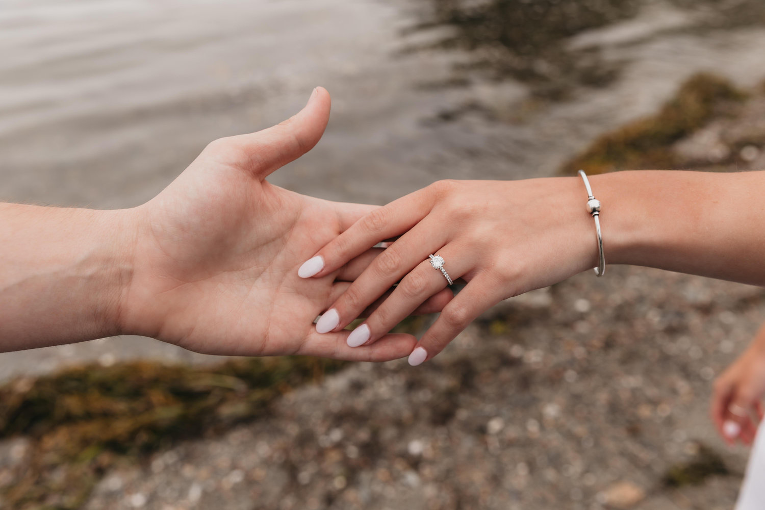 The Wedding Website of Kayli Lopriore and Austin Greene
