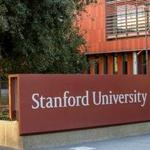 Stanford University