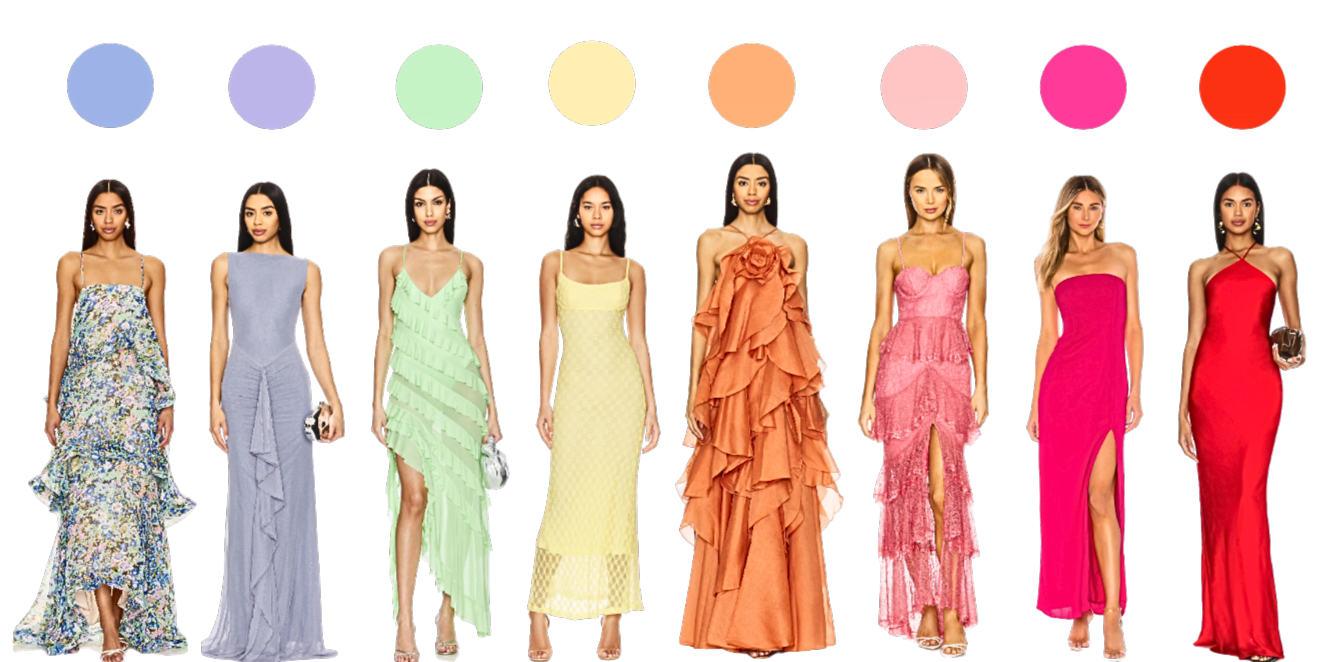 The Wedding Website of Hannah Wilkin and Matt Quist