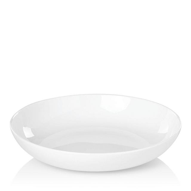 Dansk Ingram Pasta Bowl