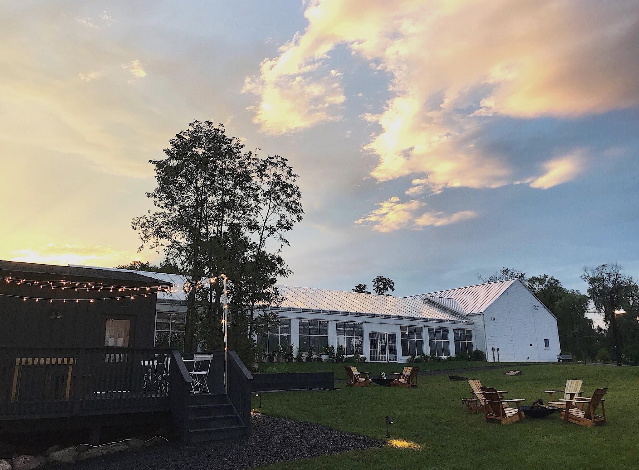The Wedding Website of Claire Freeman and Douglas Black