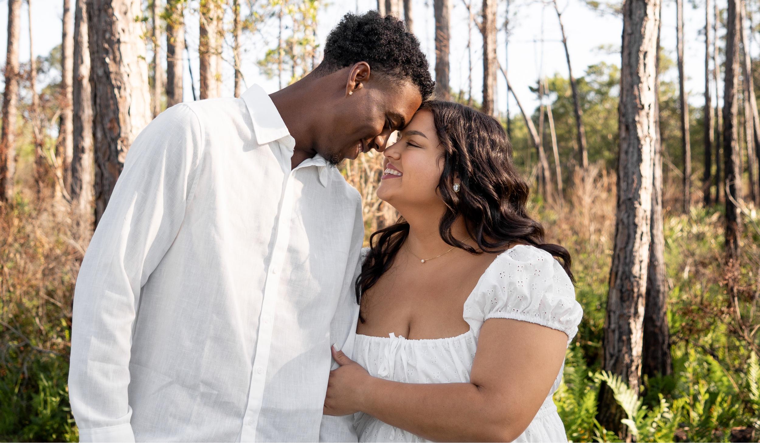 Hero Slideshow Image 0