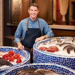 Amalfi by Bobby Flay