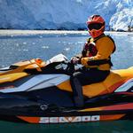 Jet Ski Tours