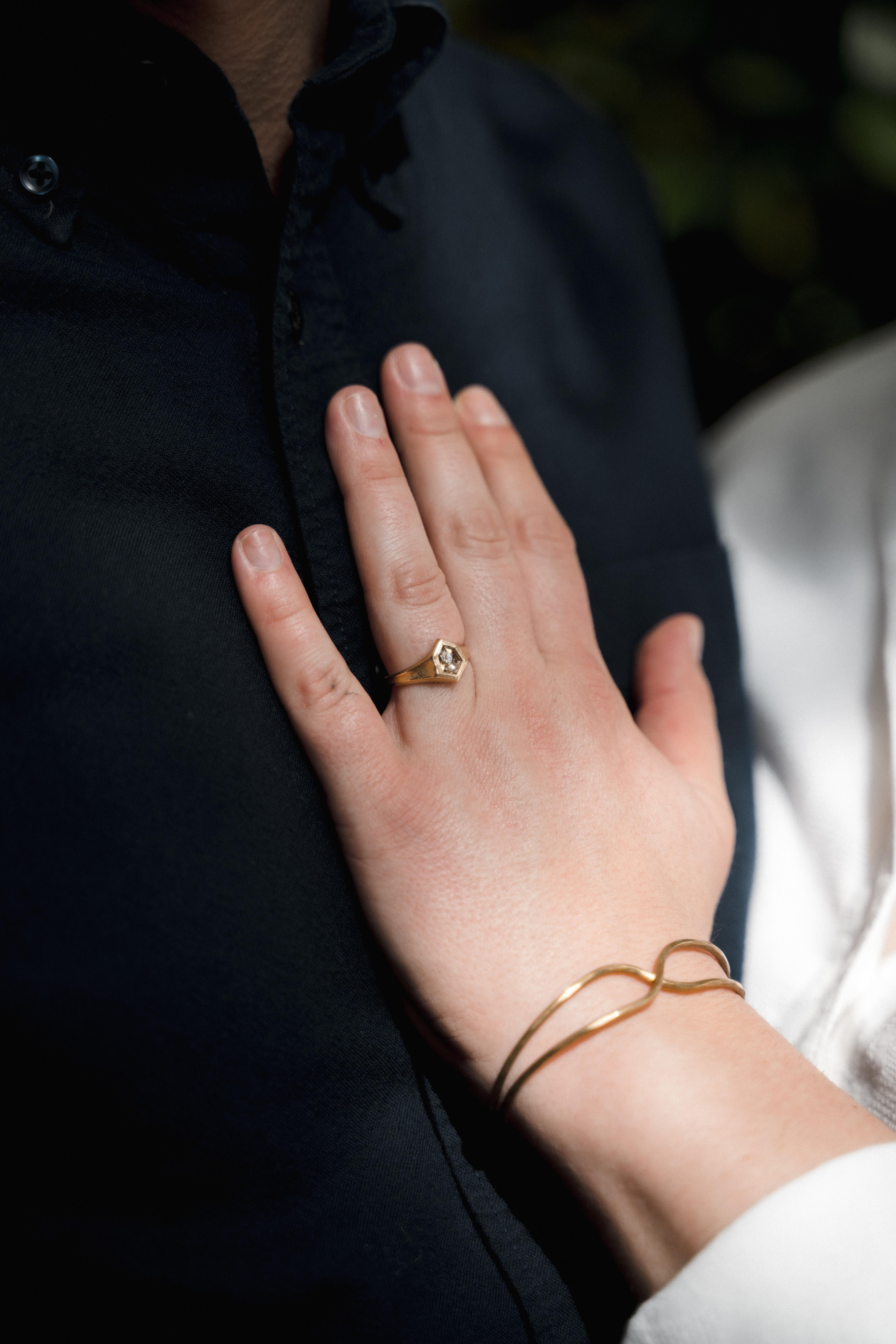 The Wedding Website of Carolyn Beaty and Patrick Fitzgerald