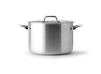 Misen 8-QT Stockpot