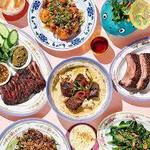 Eem - Thai BBQ & Cocktails