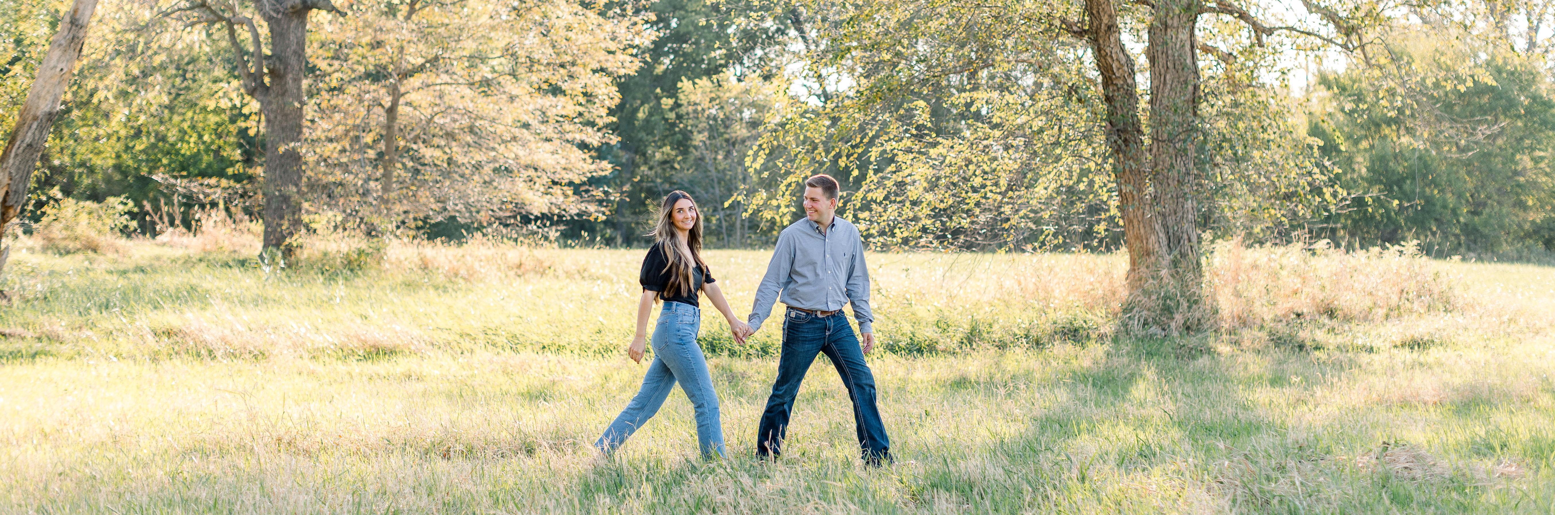 The Wedding Website of Hannah Sand and Kabe Boysen